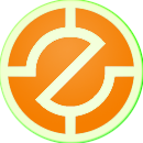 Neptilo.com logo